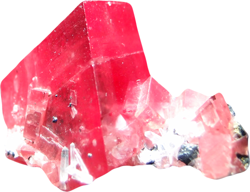<a href='https://www.naturehistory.com/specimen/522/' target='_top'>Rhodochrosite<span>10x10cm</span></a>