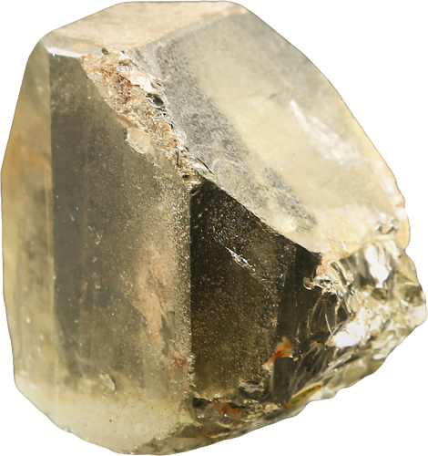 <a href='https://www.naturehistory.com/specimen/983/' target='_top'><span>8x8cm</span></a>