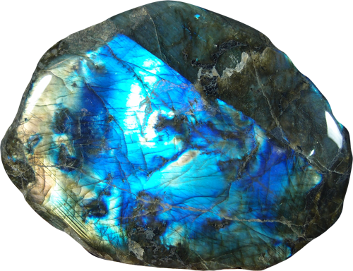 <a href='https://www.naturehistory.com/specimen/987/' target='_top'><span>10x10cm</span></a>