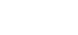 M Natural History Institute | 민자연사연구소 로고