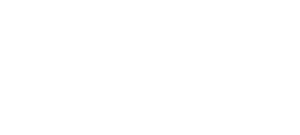 M Natural History Institute Logo