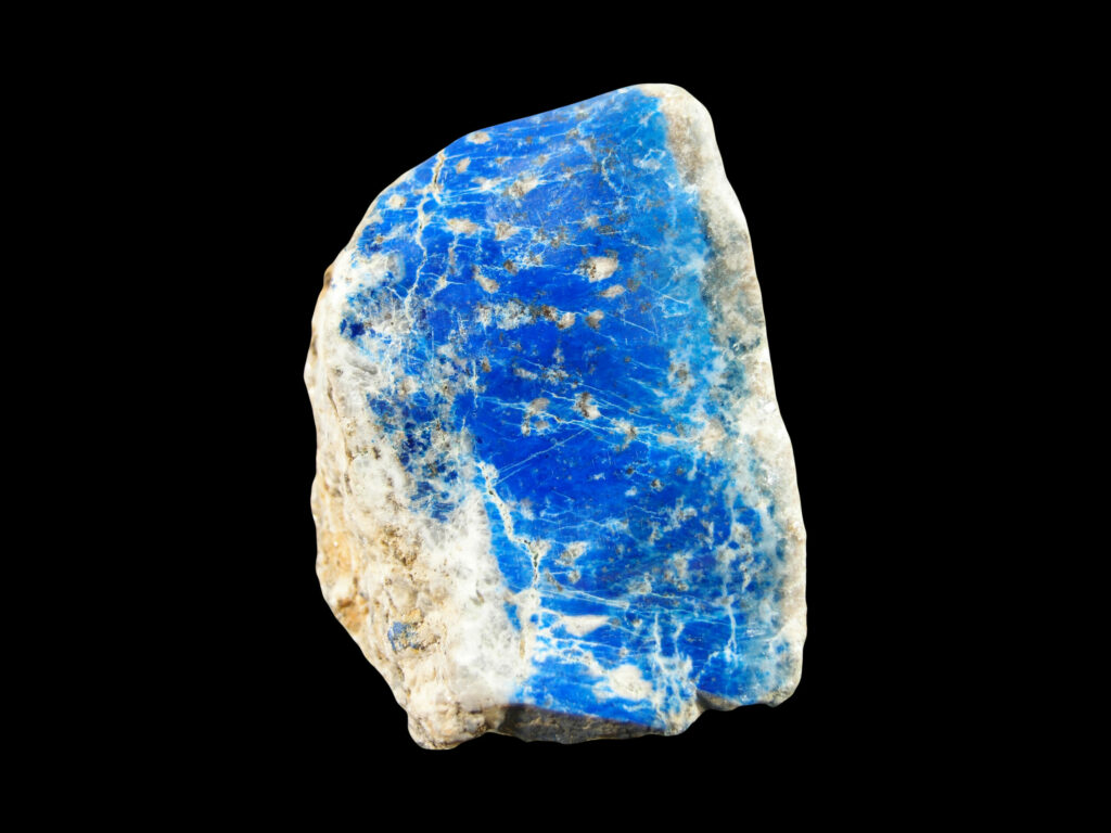 lapislazuli (라피스라줄리)