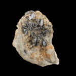 Molybdenite